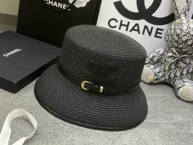 Celine top hat dx (9)